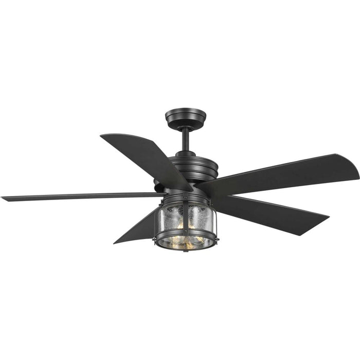 P250011-171-wb 56 In 5 Blade Fan | P250011-171-WB