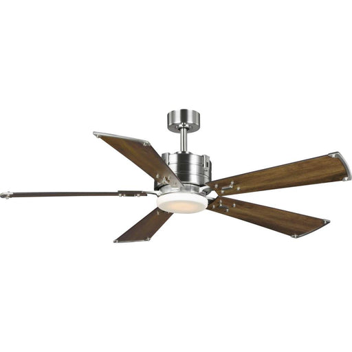 P250021-009-30 56 In 5 Blade Fan | P250021-009-30