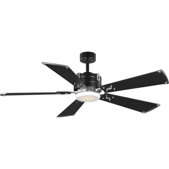 P250021-031-30 56 In 5 Blade Fan | P250021-031-30