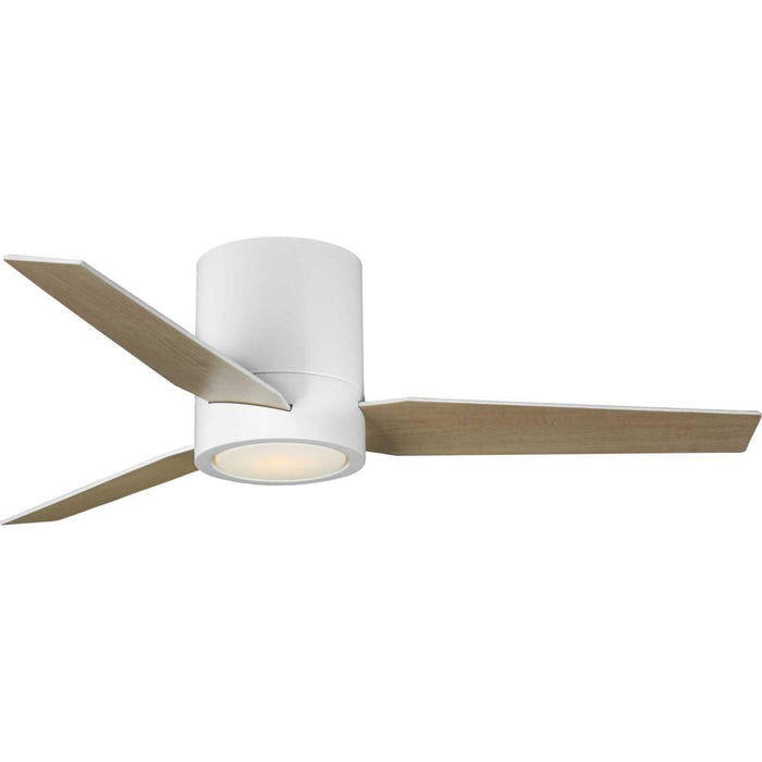 P250058-028-30 1-18w 44in Ceiling Fan | P250058-028-30