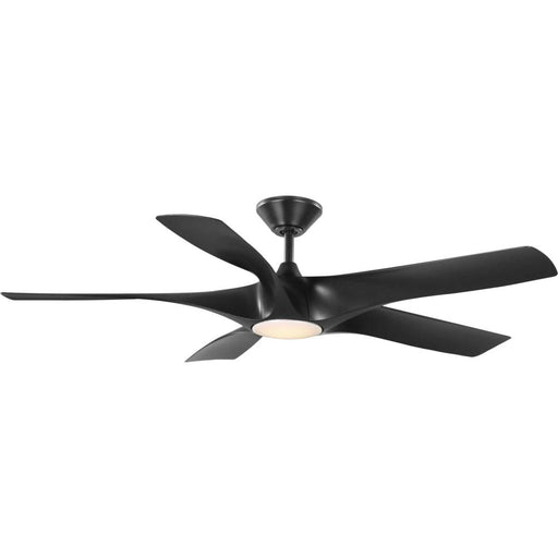 P250059-031-30 60in 5 Blade Ceiling Fan | P250059-031-30
