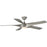 P250059-152-30 60in 5 Blade Ceiling Fan | P250059-152-30