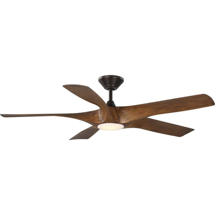 P250059-179-30 60in 5 Blade Ceiling Fan | P250059-179-30