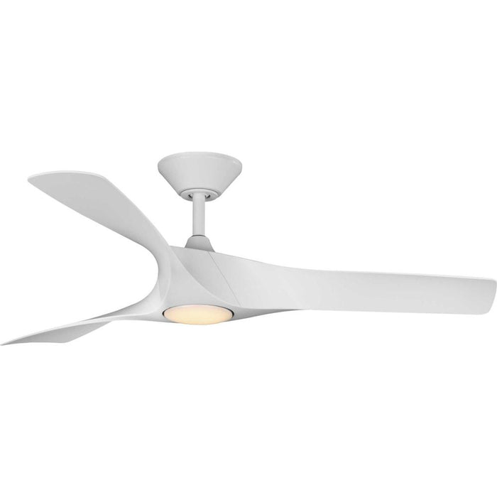 P250060-028-30 52in 3 Blade Ceiling Fan | P250060-028-30
