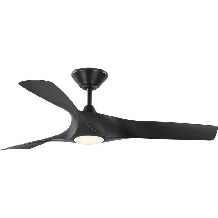 P250060-031-30 52in 3 Blade Ceiling Fan | P250060-031-30