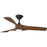 P250060-179-30 52in 3 Blade Ceiling Fan | P250060-179-30