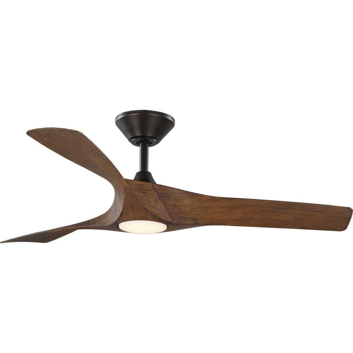 P250060-179-30 52in 3 Blade Ceiling Fan | P250060-179-30