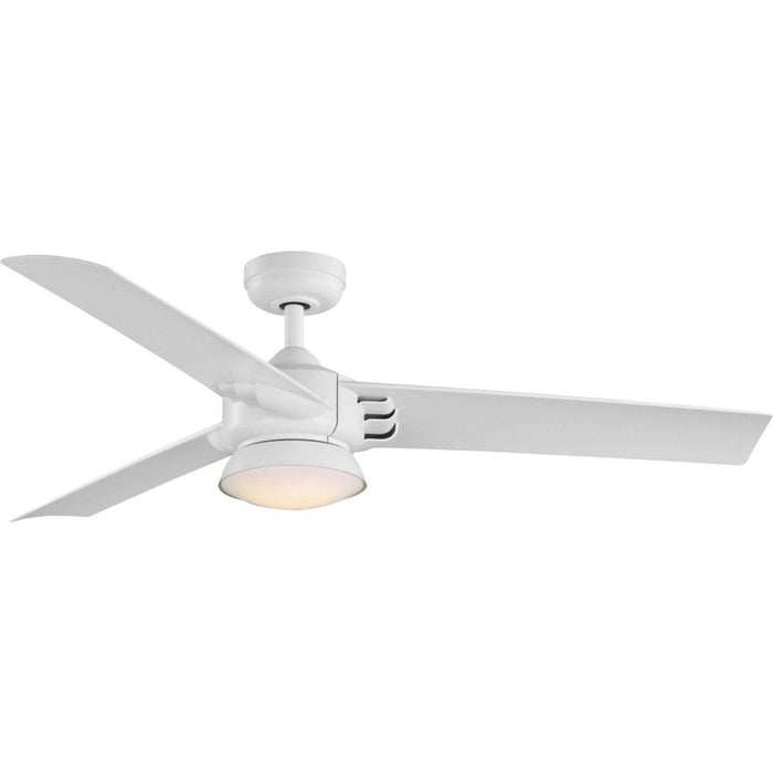P250062-028-30 52in 3 Blade Fan | P250062-028-30