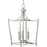 P500213-009 3-60w Cand Foyer | P500213-009