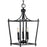 P500213-031 3-60w Cand Foyer | P500213-031