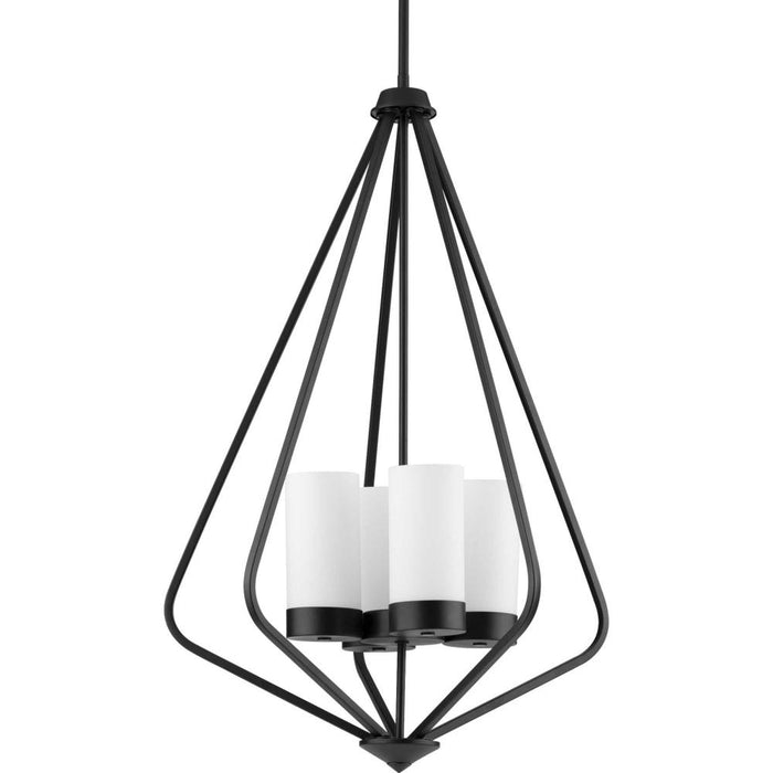 P500305-031 4-75w Med Pendant | P500305-031