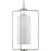 P500333-009 1-100w Med Foyer | P500333-009