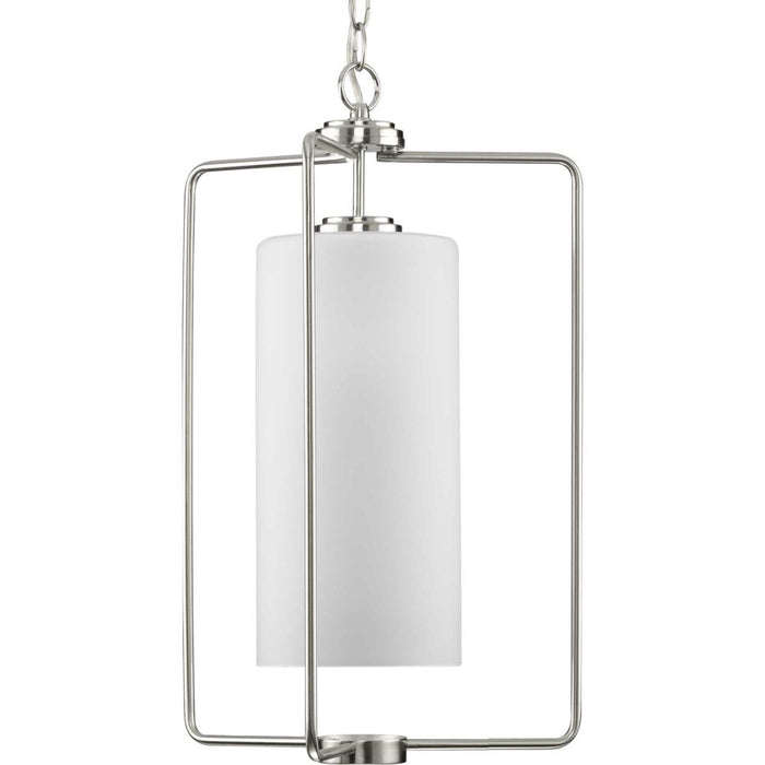 P500333-009 1-100w Med Foyer | P500333-009