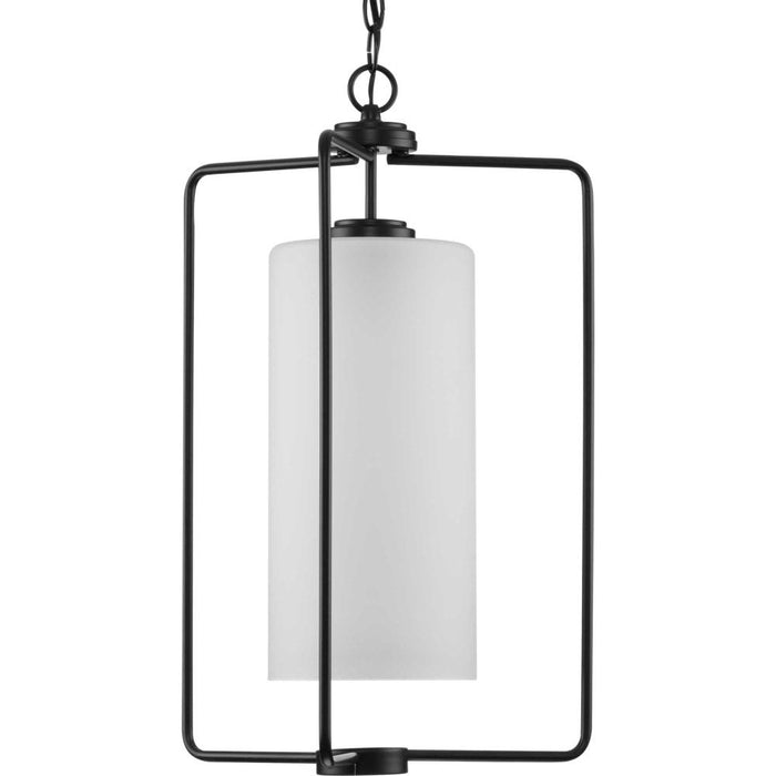 P500333-031 1-100w Med Foyer | P500333-031