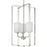 P500342-009 3-100w Med Foyer | P500342-009