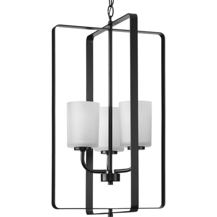 P500342-31m 3-100w Med Foyer | P500342-31M