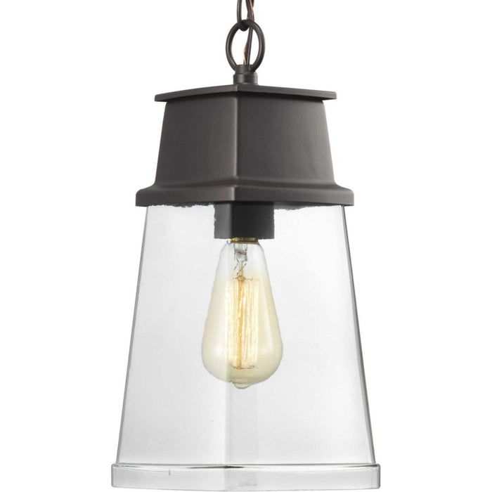 Progress Greene Ridge Collection One-Light Hanging Lantern