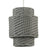 P550084-151 1-100w Med  Pendant | P550084-151