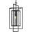 P550089-031 1-60w Med  Pendant | P550089-031