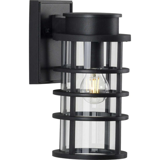 P560168-031 1-100w Med Wall Lantern | P560168-031