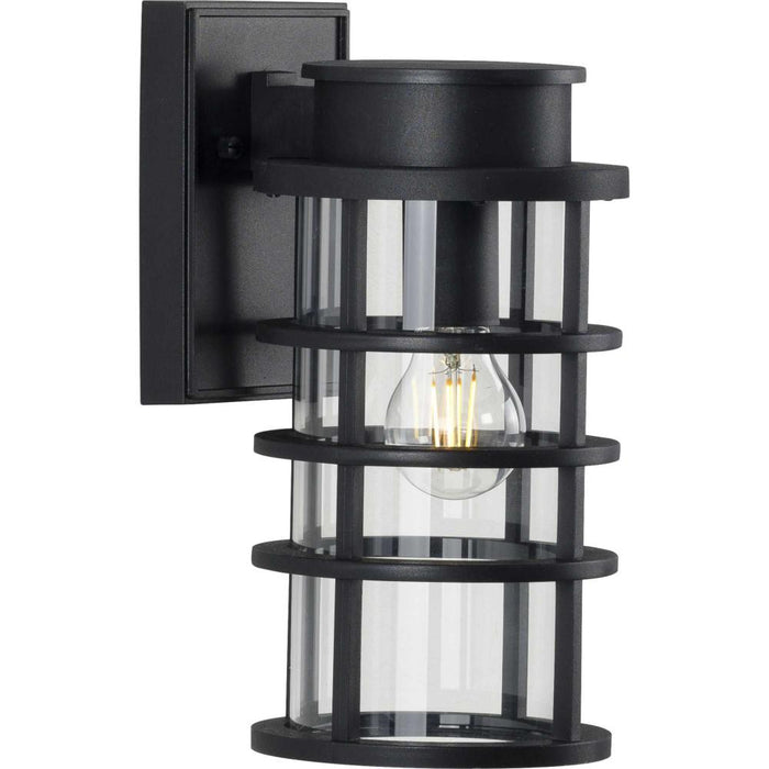 P560168-031 1-100w Med Wall Lantern | P560168-031