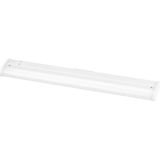 Progress P700027-028-CS 24IN UC LINEAR LED