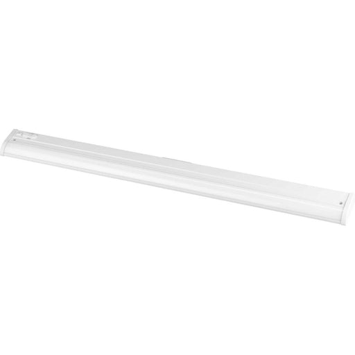 Progress P700028-028-CS 36IN UC LINEAR LED