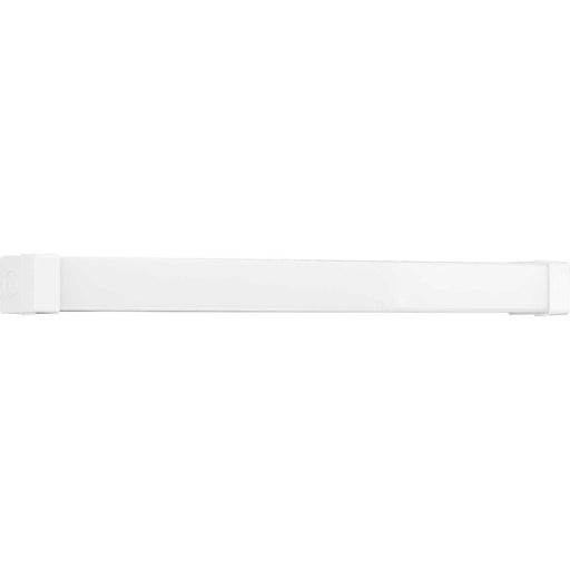 Progress P730000-030-30 2FT LED STRIP