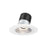 3in Modular Downlight, , 20 Degree Beam Angle, Gimbal Reflector, Alzak, Trimless | RC03-CC-20-GMBAZ-TL