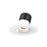 3in Modular Downlight, , 35 Degree Beam Angle, Gimbal Reflector, White, Trimless | RC03CC35GMBWHTL