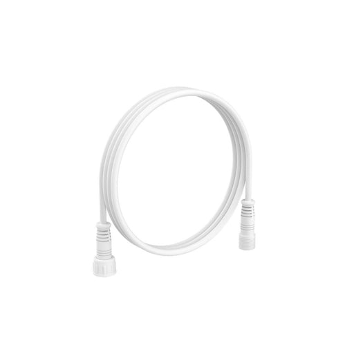 Dals 8ft 3 pins Extension Cord For 5000 series