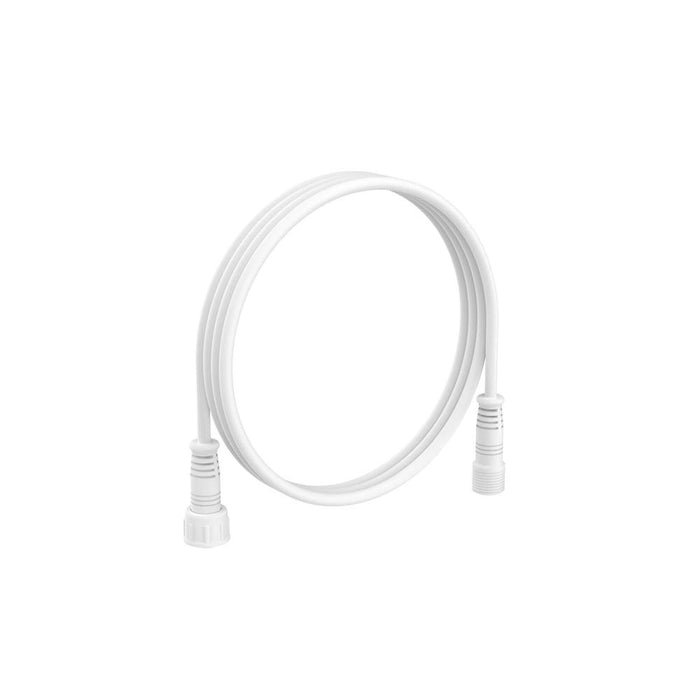 Dals 8ft 2 pins Extension Cord For 2000 series