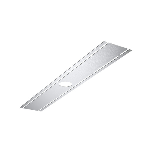 Universal Rough Template Frame For All 1" Recessed Panels. | RFP-01