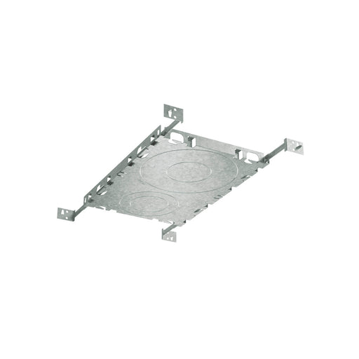 Universal Rough - In Plate For Recessed & Regressed Line | RFP-UNI