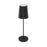 Rechargeable Table Lamp, 3cct | RTL3CBK