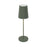 Rechargeable Table Lamp, 3cct | RTL3CSA