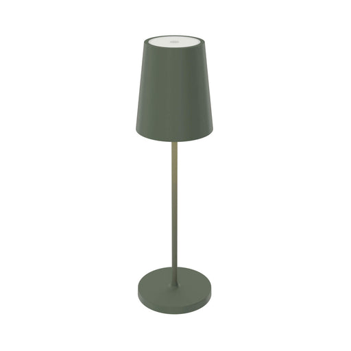 Rechargeable Table Lamp, 3cct | RTL3CSA