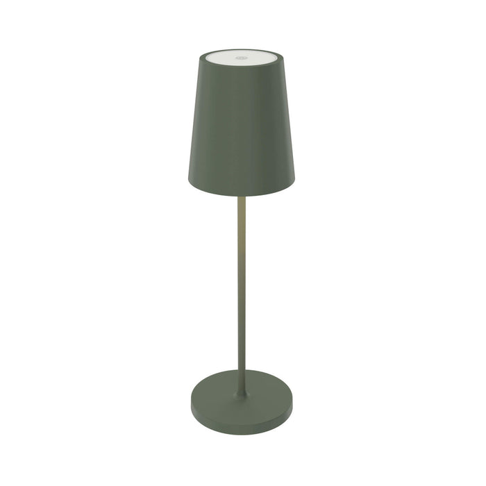 Rechargeable Table Lamp, 3cct | RTL3CSA