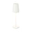 Rechargeable Table Lamp, 3cct | RTL3CWH