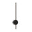 24'' Indirect Linear Wall Sconce | RWS24CCBK
