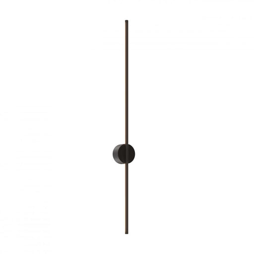 Dals 48'' Indirect linear wall sconce