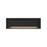 Dals Connect Pro Smart Steplight / Brick Light | DCPBRK12BK