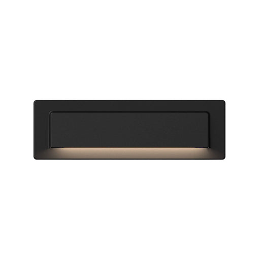 Dals Connect Pro Smart Steplight / Brick Light | DCPBRK12BK
