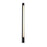 Dals Dals Connect Pro Smart Stick Light (20") With 6" Metal Stake