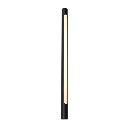 Dals Dals Connect Pro Smart Stick Light (20") With 6" Metal Stake