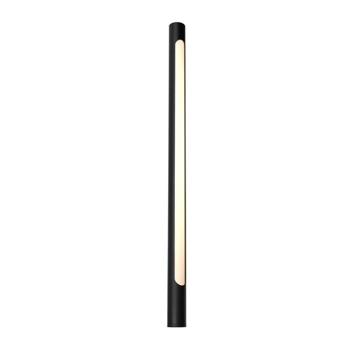 Dals Dals Connect Pro Smart Stick Light (20") With 6" Metal Stake