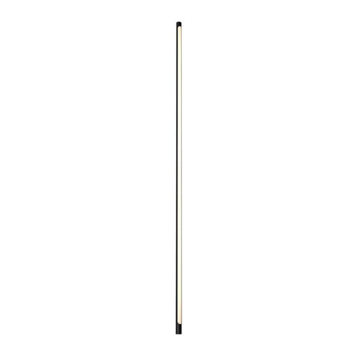 Dals Dals Connect Pro Smart Stick Light (50") With 6" Metal Stake