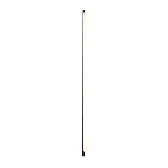 Dals Dals Connect Pro Smart Stick Light (50") With 6" Metal Stake