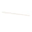 60'' Slim Linear Pendant, 5cct | SLPD60CCWH