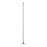Dals Connect Smart Wifi Digital Table Lamp | SMSTTL20BK